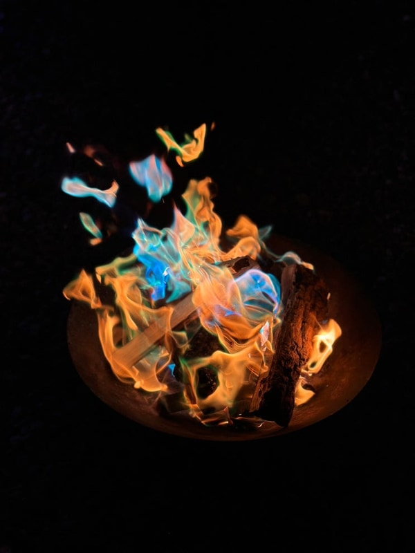 포천 가족 여행으로 추천하는 쿠나글램핑 내돈내산 후기