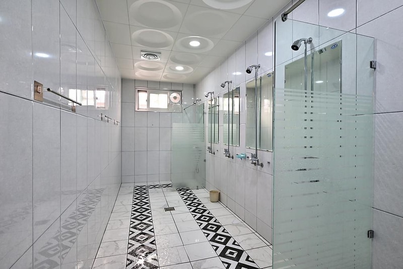 천사섬캠핑&글램핑 시설 사진 16