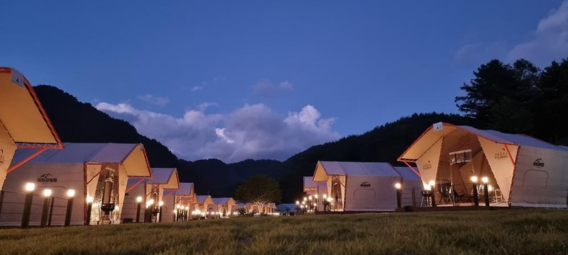 글램인스타 시설 사진 20