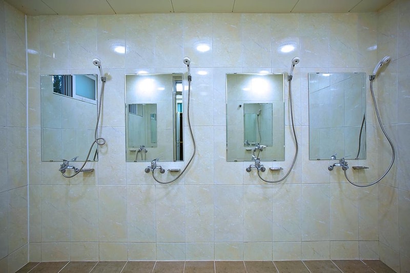 섬진강향가오토캠핑장 시설 사진 12