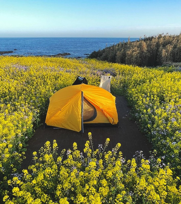 태봉왓 시설 사진 10