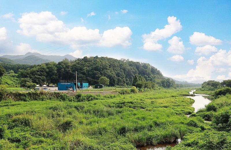 두부삼촌캠프 시설 사진 16