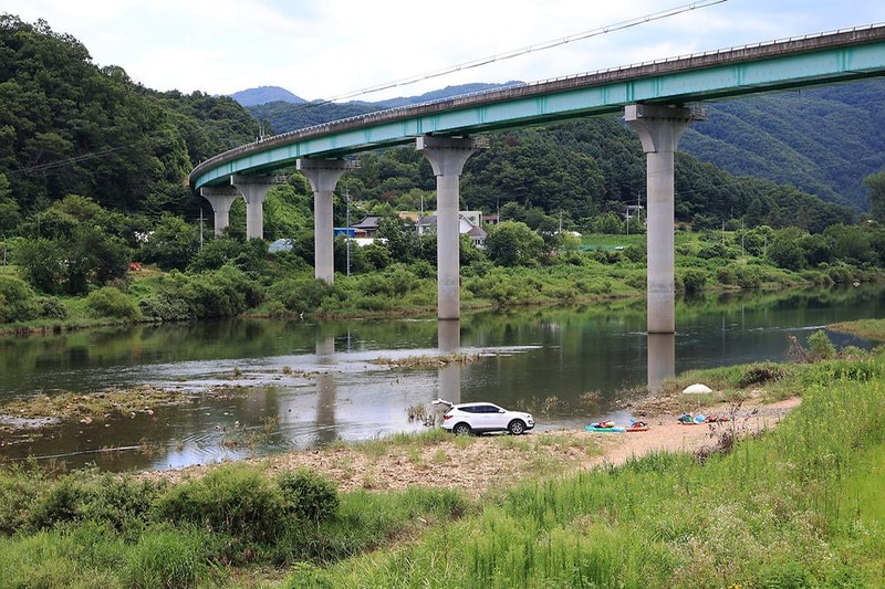 소노팜 시설 사진 7