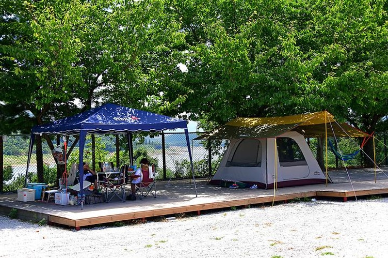 드림이벤트 대표 사진