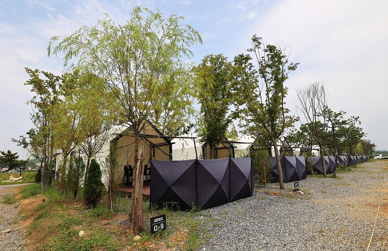 주식회사 대부도펜션시티 시설 사진 17