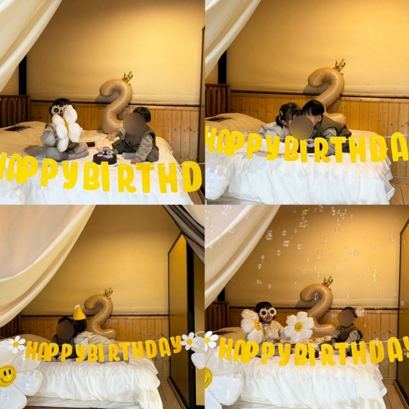 수원아이랑 솔내음캠핑장 도심에서 즐길수 있는 글램핑 여행