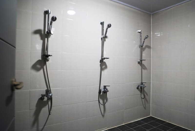 또와또 오토캠핑장 시설 사진 12