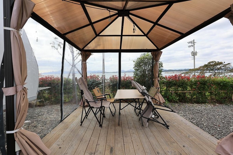 무지개카라반 시설 사진 6