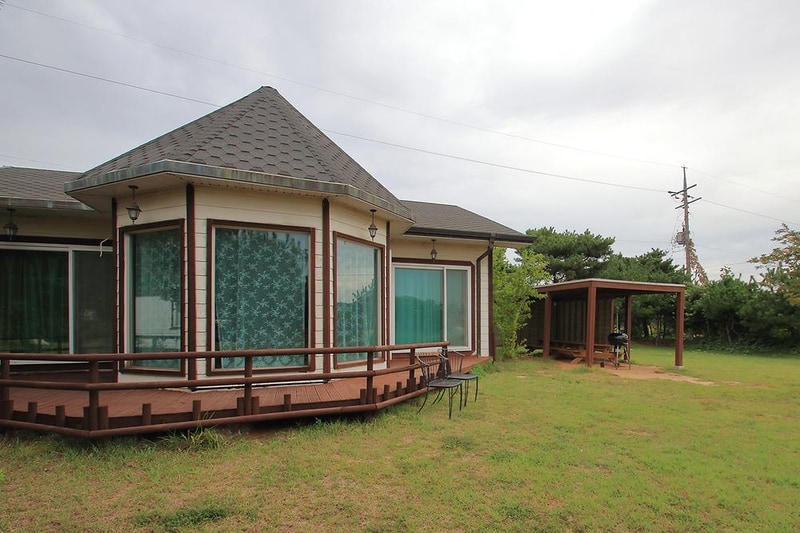 다온 시설 사진 26