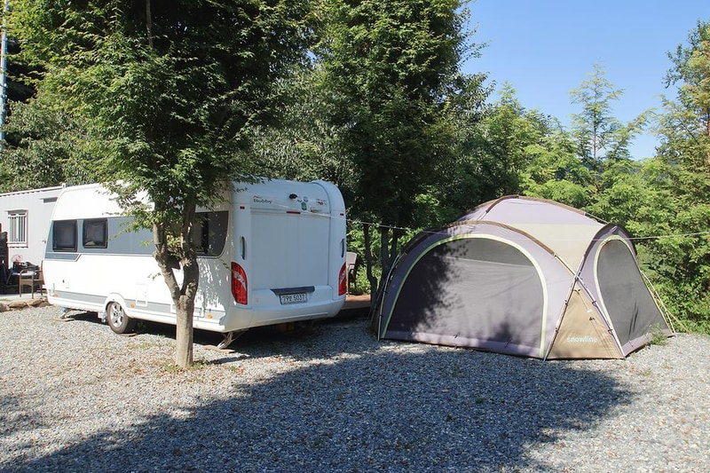 덕동 산상낙원 시설 사진 4