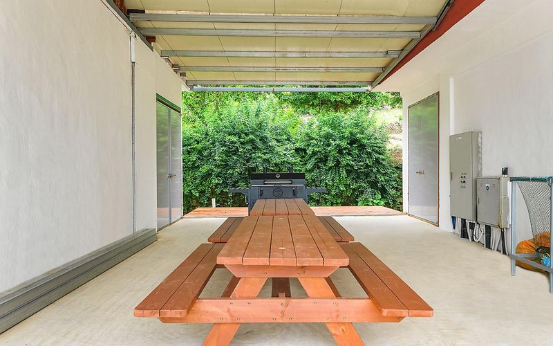 시공간 시설 사진 11