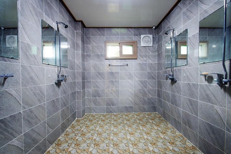 맑은누리 캠핑장 시설 사진 10