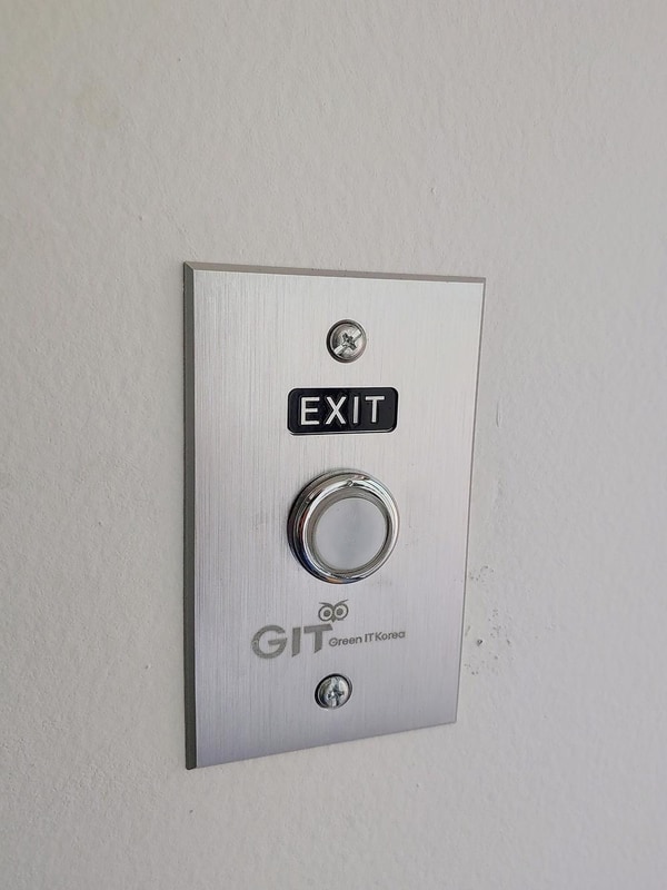 맹방 비치캠핑장 시설 사진 37