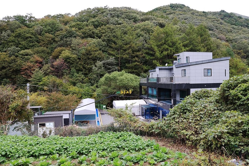 주암2123 시설 사진 3