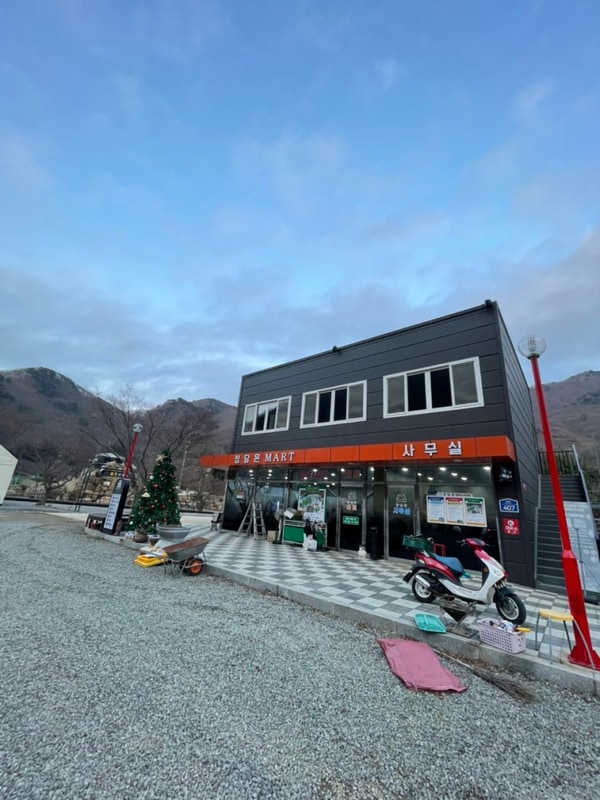 장성정담은캠핑,장성글램핑,전남캠핑장,전남글램핑장