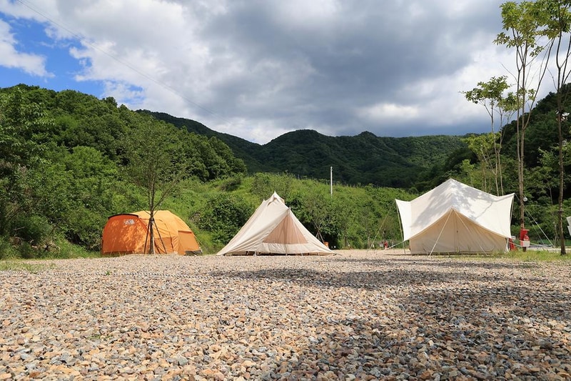 캠프봉봉 시설 사진 10