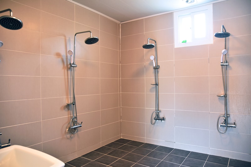 몬테비얀코 시설 사진 3