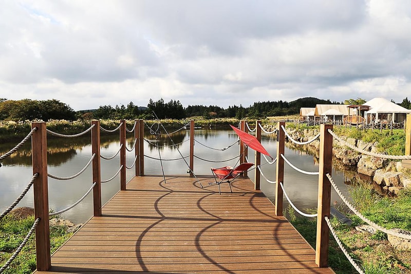 스타빌 시설 사진 25