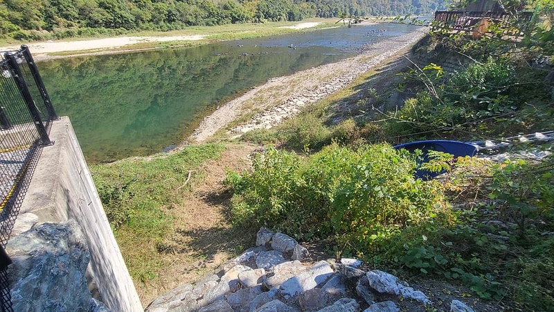 H camping 시설 사진 5