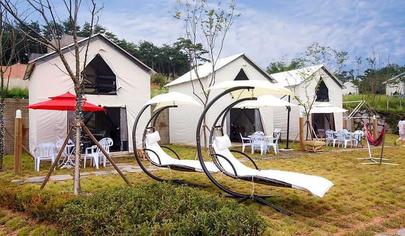 선녀와 나무꾼 시설 사진 10