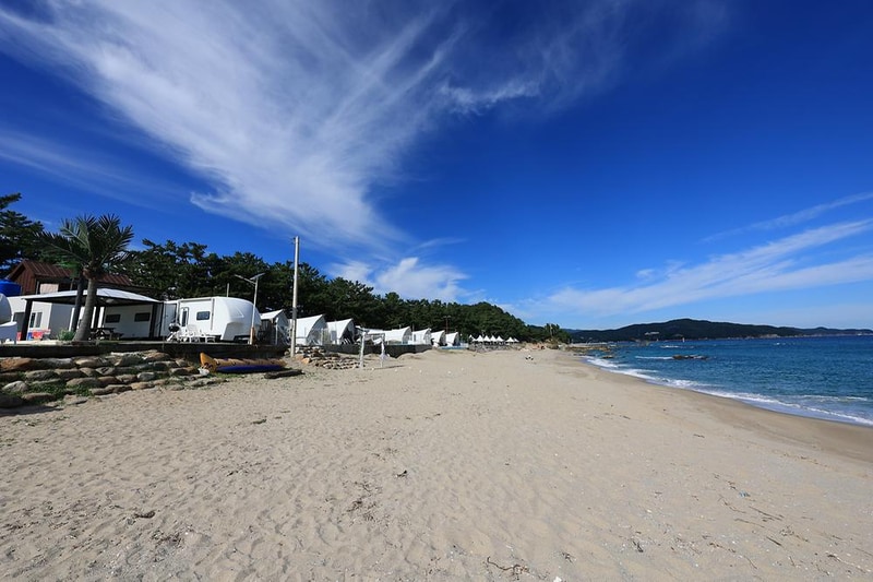 O2카라반 시설 사진 12