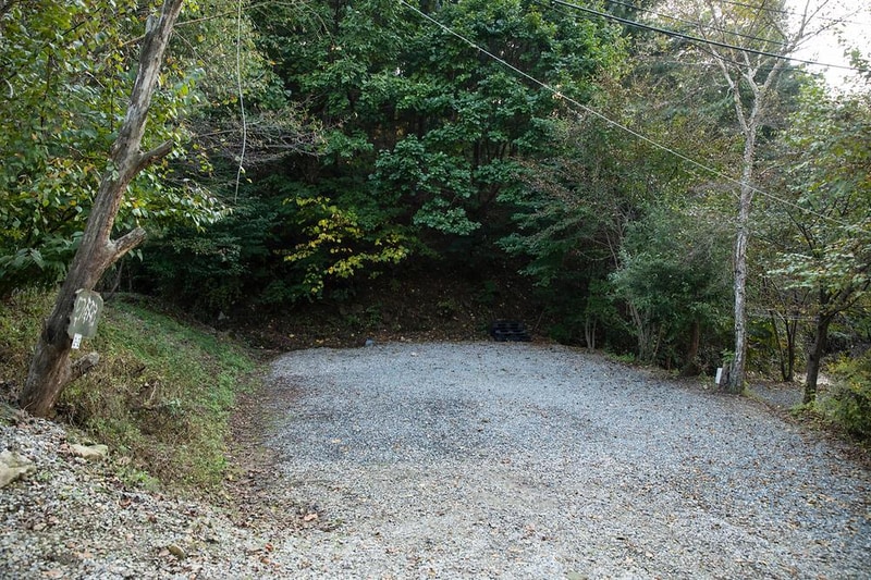 돈내미농장 시설 사진 2