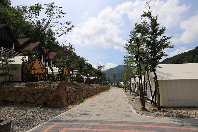 J캠핑장 시설 사진 41