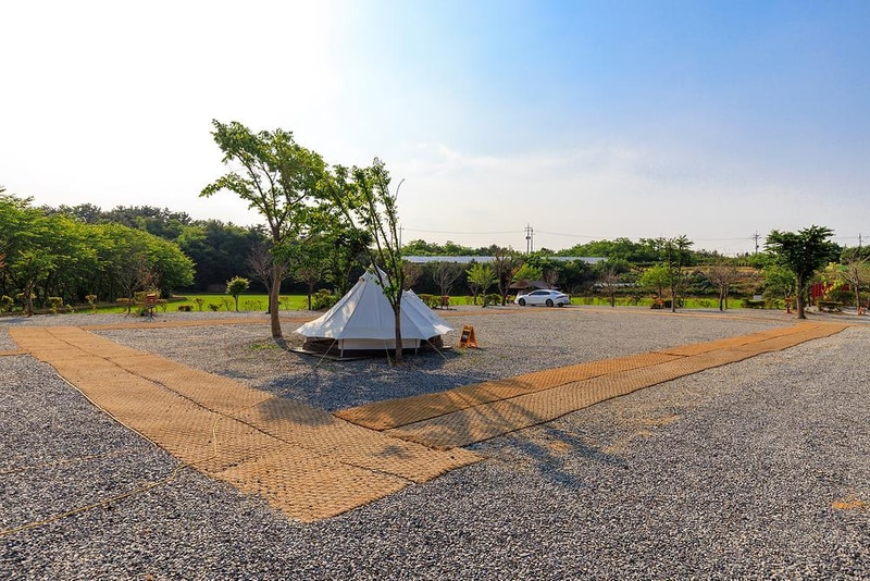 우니메이카 당진점 시설 사진 9