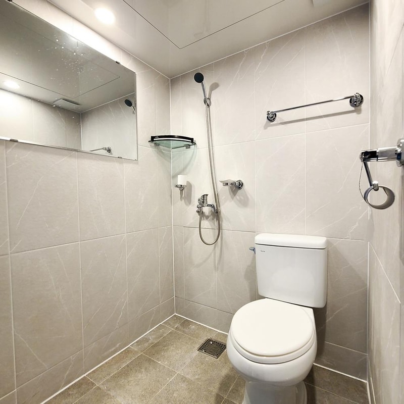 그린글램핑 시설 사진 26