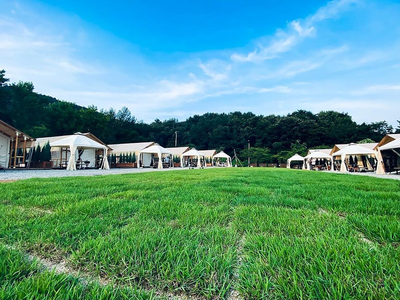 아산스파포레 시설 사진 28