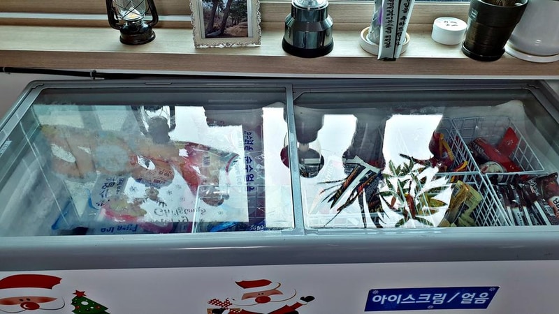 노을빛바다 캠핑장B 시설 사진 32