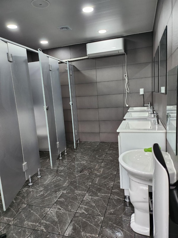 캠프어게인 시설 사진 13