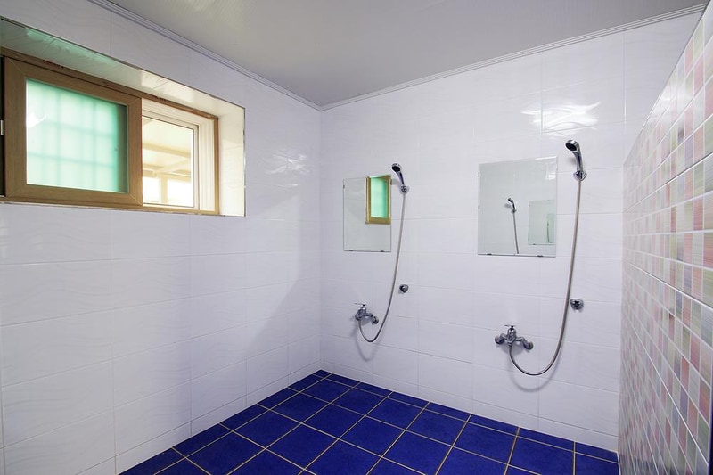 잉카마야박물관&캠핑장 시설 사진 9