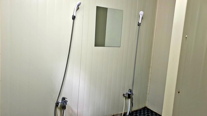 안성비봉산 캠핑장 시설 사진 35