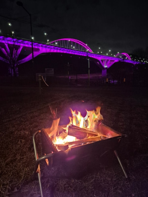 새단장한 세종합강캠핑장 이용후기 깨끗하고 넓고 이만한곳이...