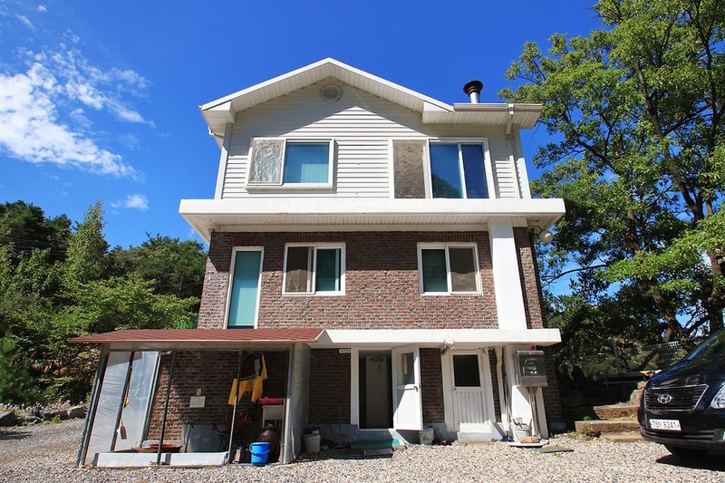 달이머무는집 시설 사진 9