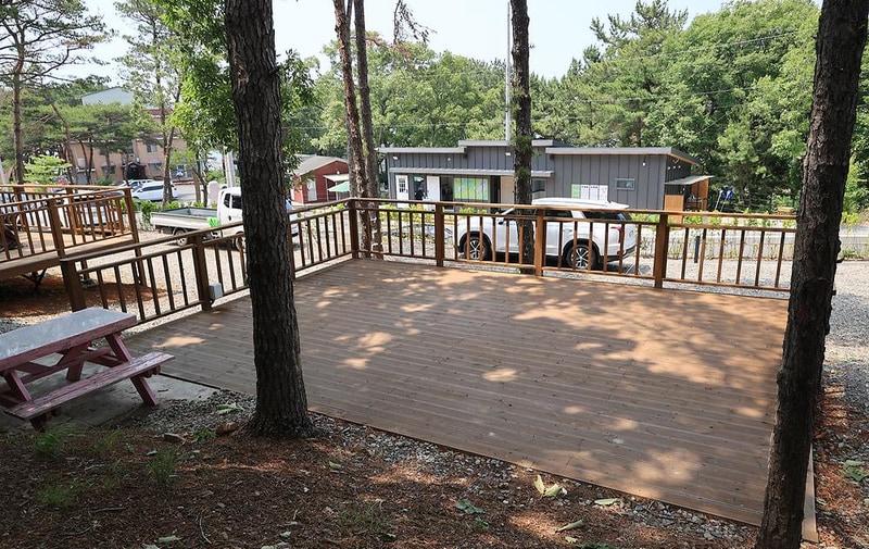 하늘빛 시설 사진 9