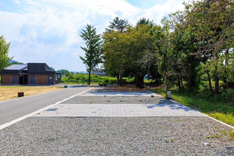 대장이랜드 농촌체험휴양마을 시설 사진 18