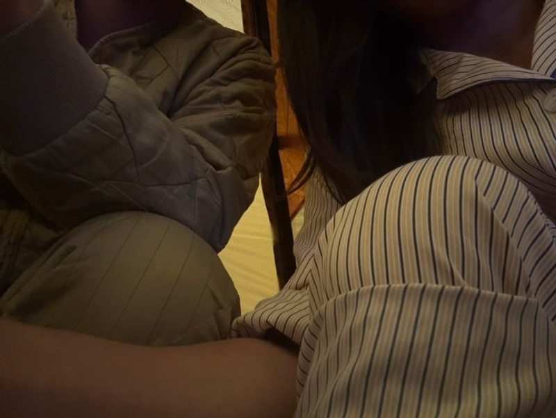 국내여행 | 춘천 | 춘천금병산캠핑장