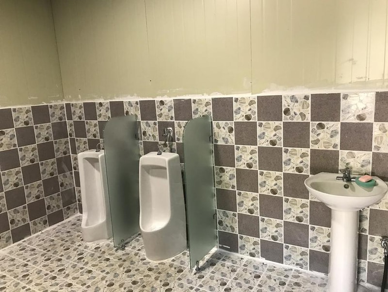 자연에 머물다 시설 사진 20