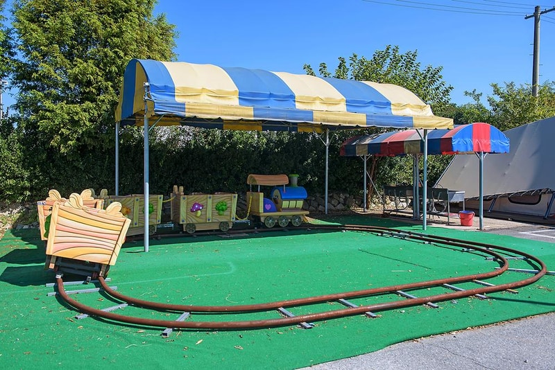 (주)디노담양힐링파크 지점 시설 사진 11