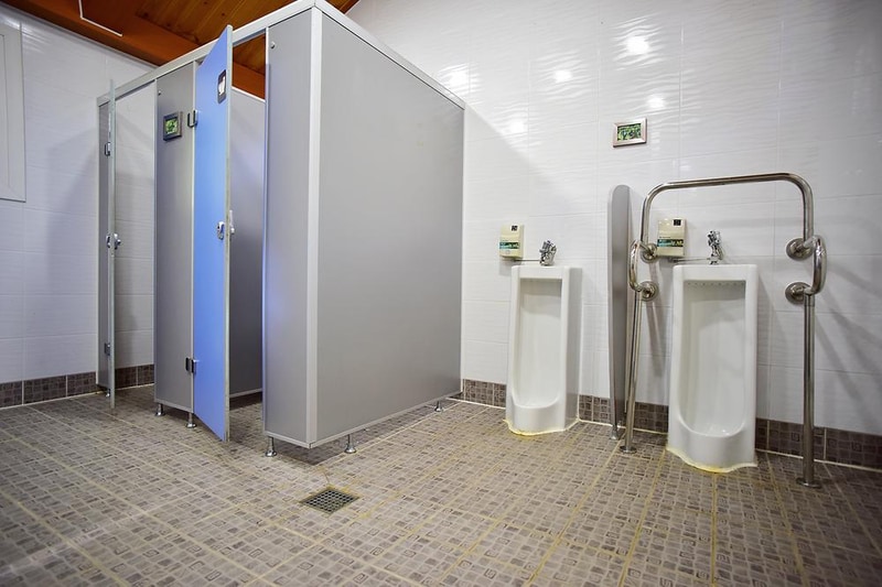 수승대 오토캠핑장 시설 사진 10