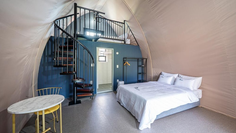 팜스테이 시설 사진 7