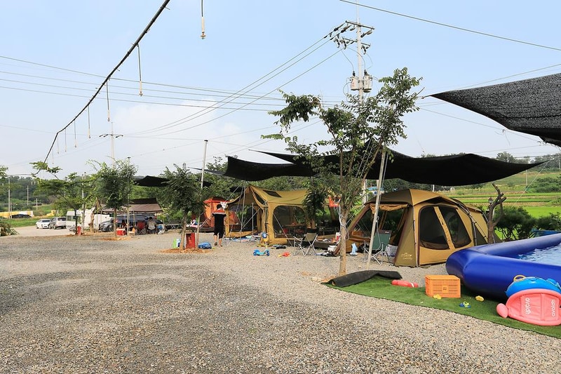 사과랑 관광농원 시설 사진 10