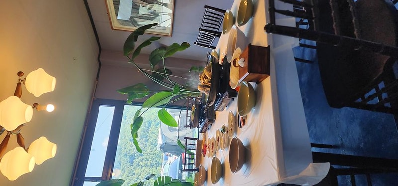 에덴글램핑 시설 사진 8