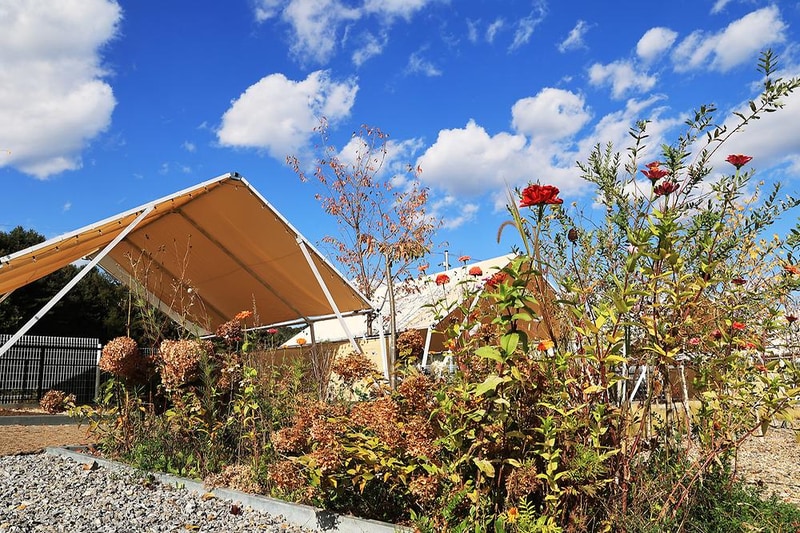 나아정 시설 사진 7