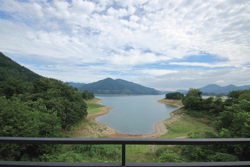 디투어스캠프클럽 시설 사진 12