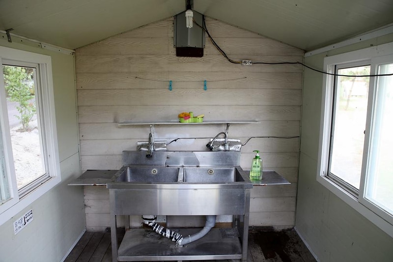 선녀와나무꾼 시설 사진 20