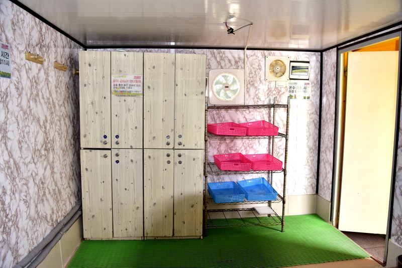 와이캠핑장 시설 사진 16