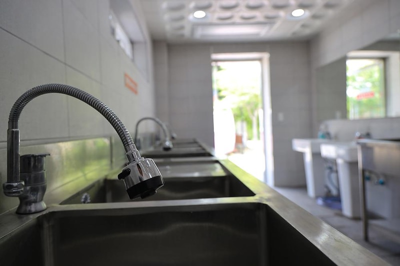 토일관광농원 시설 사진 10